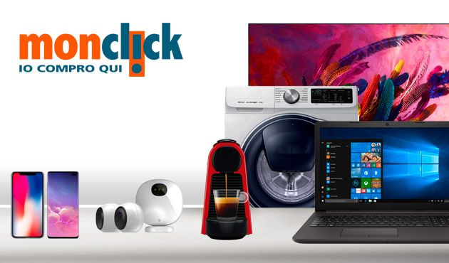Monclick Cover