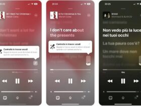 Apple Music Sing Cover