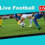 Football Live TV Android