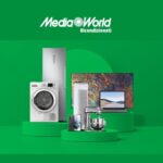 MediaWorld Ricondizionati