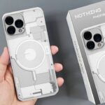 Nothing Phone (2) Rumors