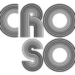 Primo Logo Microsoft