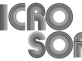Primo Logo Microsoft