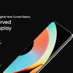 Realme 10 Pro+ Cover