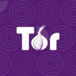 TOR Browser Cover