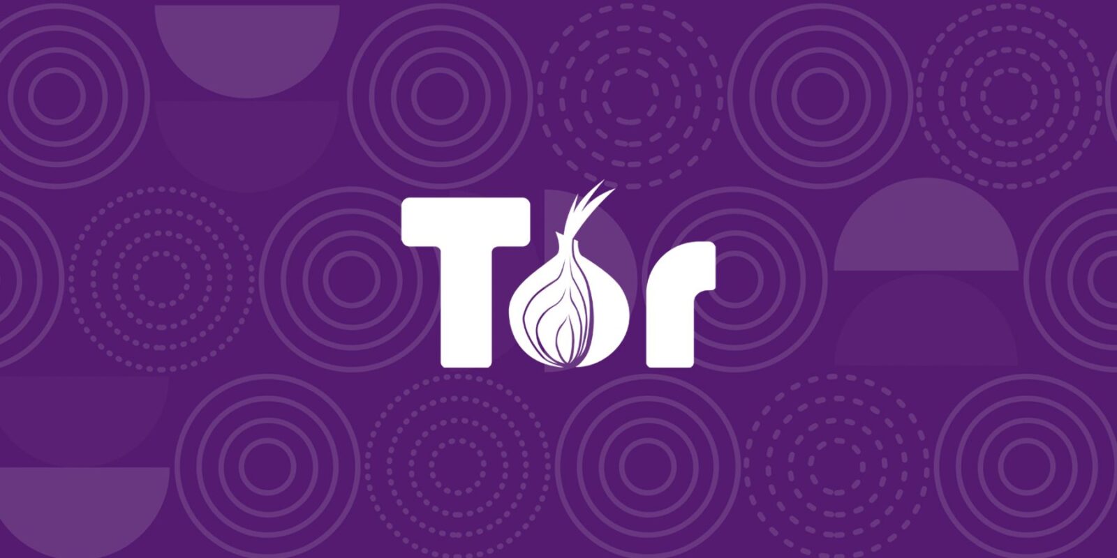 TOR Browser Cover
