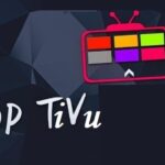 TopTiVu