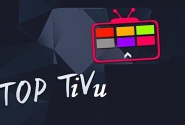 TopTiVu