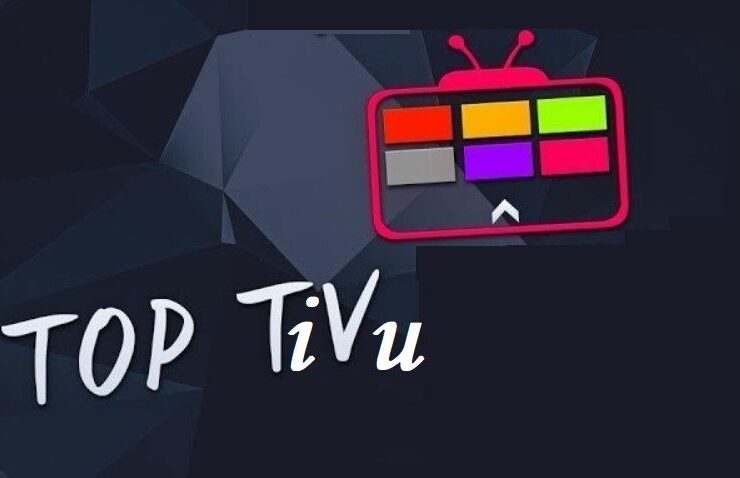 TopTiVu