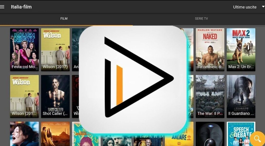 Veezie.st App