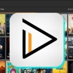 Veezie.st App
