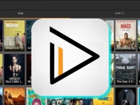 Veezie.st App