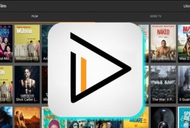 Veezie.st App