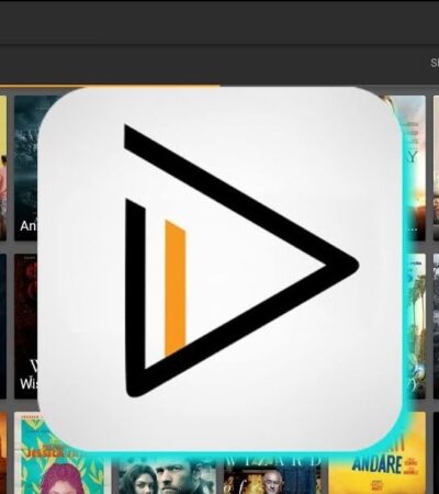 Veezie.st App
