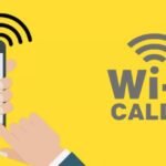 Wifi Calling