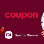 eBay Coupon Xiaomi