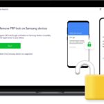 Foneazy Unlockit Android