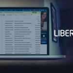 Libero Mail