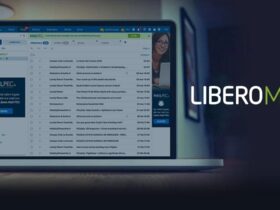 Libero Mail