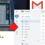 Libero Mail to GMail