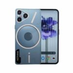Nothing Phone 2 Render