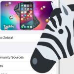 Zebra Package Manager