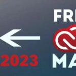 Adobe Zii 2023