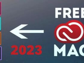 Adobe Zii 2023