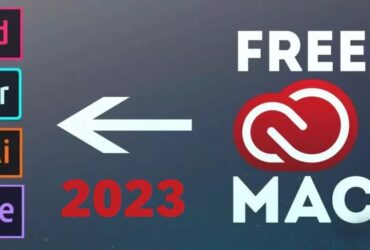 Adobe Zii 2023