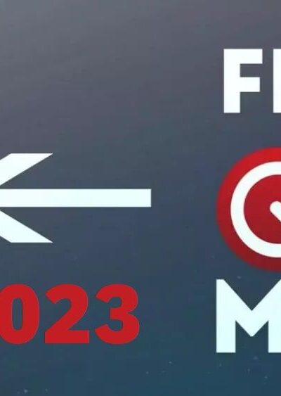 Adobe Zii 2023
