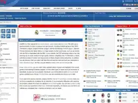 LiveTV