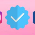 Meta Verified for Instagram and Facebook