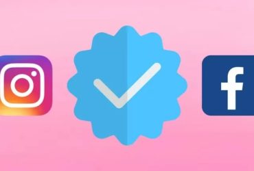 Meta Verified for Instagram and Facebook