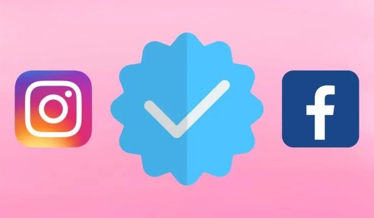 Meta Verified for Instagram and Facebook