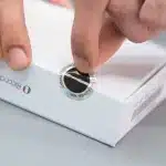 Ricondizionato
