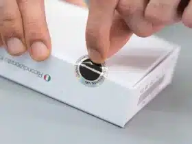 Ricondizionato
