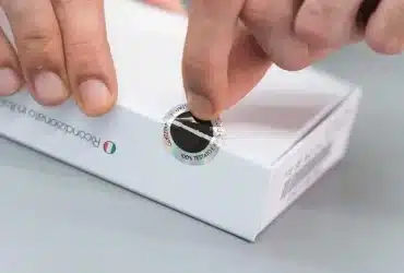 Ricondizionato