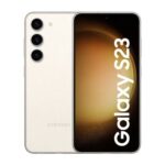 Samsung Galaxy S23