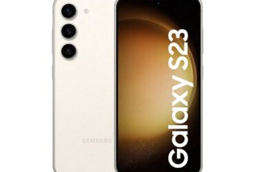 Samsung Galaxy S23