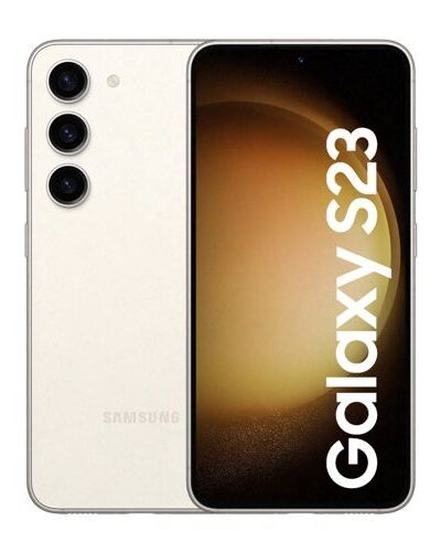 Samsung Galaxy S23