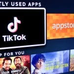 TikTok su Fire Stick