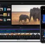 VN Video Editor