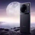 Vivo X90 Pro