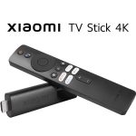 Xiaomi TV Stick 4K 2023
