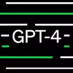 ChatGPT-4
