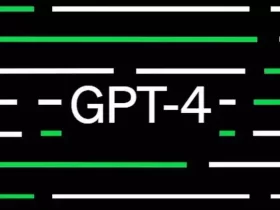 ChatGPT-4