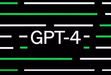 ChatGPT-4