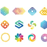 Creare Logo