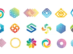 Creare Logo