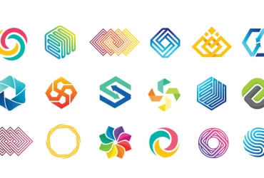 Creare Logo